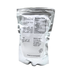 Vegetari — Vegnet Plant-Based Bagnet Cracklings