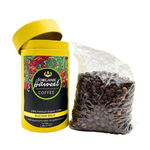 Organic Harvest - Bugtaw Brew Whole Beans