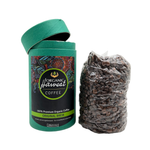 Organic Harvest - Original Brew Whole Beans