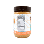 Akind — Smooth Peanut Butter