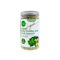 Simply Natural — Organic Baby Noodles with Fresh Spinach