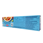 Barilla — Gluten Free Spaghetti Pasta