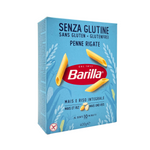 Barilla — Gluten Free Penne Rigate Pasta