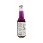 Brye & Brew — Lavender Guyabano Kombucha