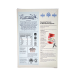 Ceres Organics — Quinoa Spiral Pasta