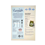 Ceres Organics — Quinoa Penne Pasta