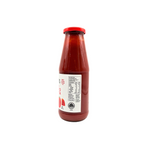 Ceres Organics — Tomato Passata 680g