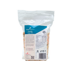Ceres Organics - Country Soup Mix