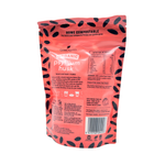 Ceres Organics - Organic Psyllium Husk