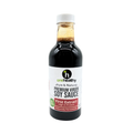 One Healthy — All Natural Soy Sauce
