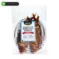 One Healthy - Smoked Boneless Bangus