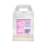 Caulibabe — Cauliflower Rice Set (10 packs)