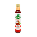 Saint C – All Natural Coco Catsup