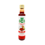 Saint C – All Natural Coco Catsup