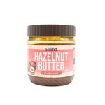 Akind — Hazelnut Butter