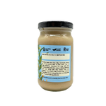 Charlie & Angus — Tahini Sesame Paste