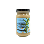 Charlie & Angus — Tahini Sesame Paste