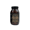Ancient + Brave — True Bovine Collagen
