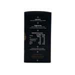 Ancient + Brave — True Bovine Collagen