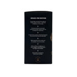 Ancient + Brave — True Bovine Collagen