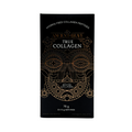 Ancient + Brave — True Collagen Satchets