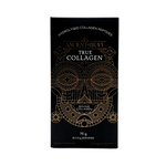 Ancient + Brave — True Collagen Satchets