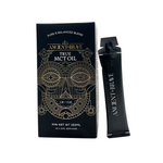 Ancient + Brave — True MCT Oil Satchets