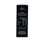 Ancient + Brave — True MCT Oil Satchets