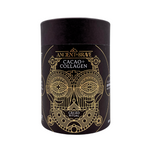 Ancient + Brave — Cacao + Collagen 250g
