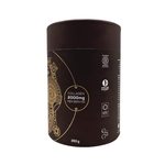 Ancient + Brave — Cacao + Collagen 250g