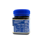 Manuka Health — MGO™115+ Manuka Honey