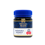 Manuka Health — MGO™115+ Manuka Honey