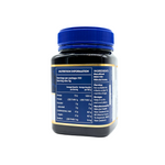 Manuka Health — MGO™115+ Manuka Honey