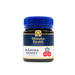 Manuka Health — MGO™263+ Manuka Honey