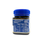Manuka Health — MGO™263+ Manuka Honey