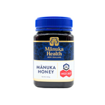 Manuka Health — MGO™263+ Manuka Honey