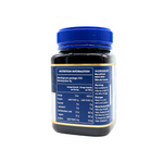 Manuka Health — MGO™263+ Manuka Honey