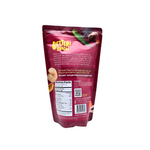 Better Snacks – Mixed Fruit & Vegetable Chips