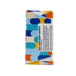 Doc Chef – Dark Crispy Crunch Chocolate Bar