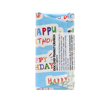 Doc Chef – Dark Peanut Crunch Dark Chocolate Bar