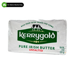 Kerrygold — Pure Irish Unsalted Butter