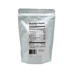 Tempeh King — Tempeh Orek