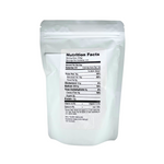 Tempeh King — Sambal Tempeh