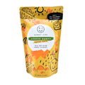 Honest Junk - Sweet Corn Cheese Barks
