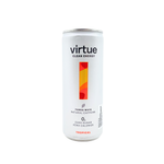 Virtue – Tropical Clean Energy Drink