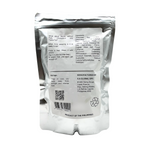 Vegetari - Plant-Based Bacon Chips