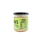 Pedro’s — Cashew Butter No Sugar Added