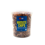 Chibi Chip – Kamote Chips