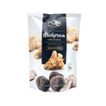 JaLees – Mushroom Truffle Chicharon