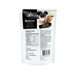 JaLees – Mushroom Truffle Chicharon